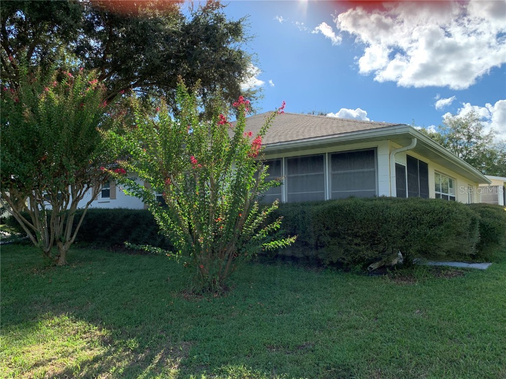 8981 SW 95th Street #C Ocala FL 34481 OM711026 image31