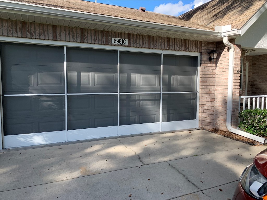 8981 SW 95th Street #C Ocala FL 34481 OM711026 image5