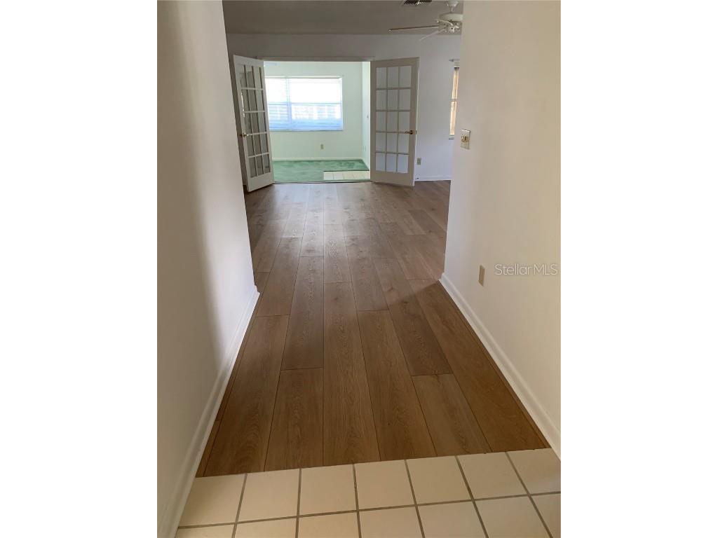 8981 SW 95th Street #C Ocala FL 34481 OM711026 image6