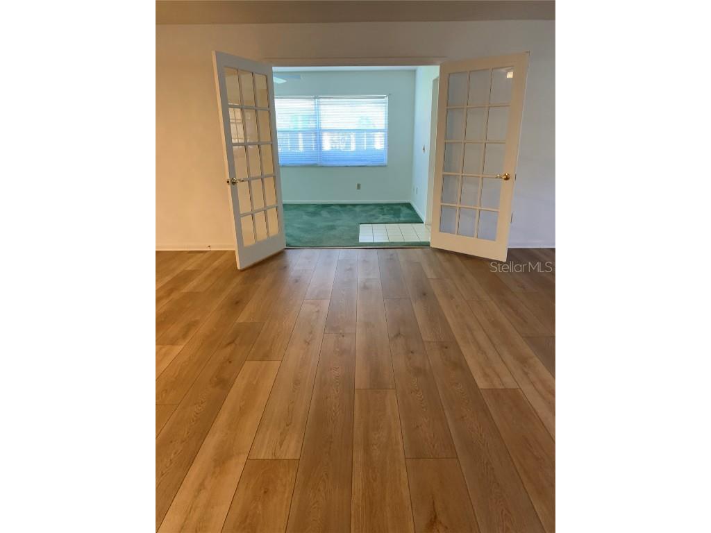 8981 SW 95th Street #C Ocala FL 34481 OM711026 image7