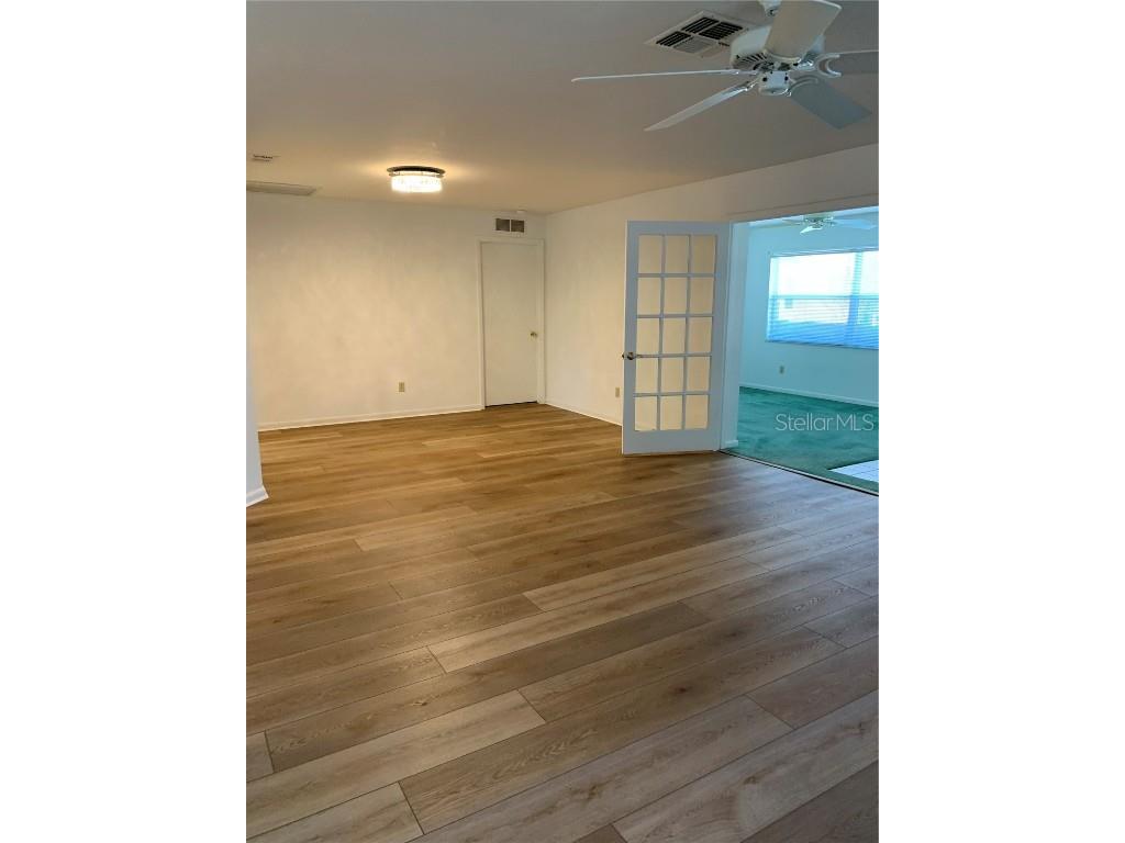 8981 SW 95th Street #C Ocala FL 34481 OM711026 image8