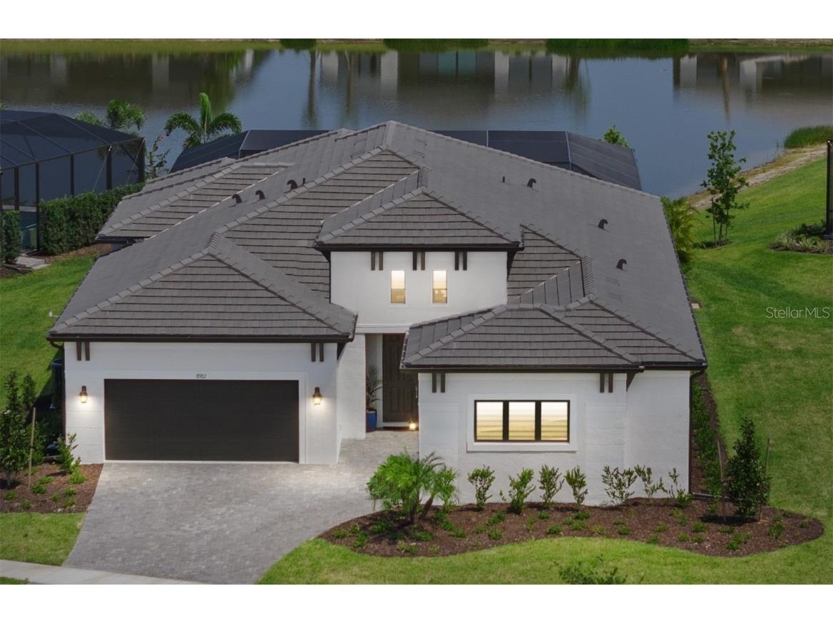 8982 Baroque Terrace Sarasota FL 34240 A4653608 image1