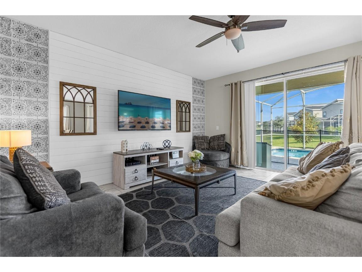 8982 Cabot Cliffs Drive Davenport FL 33896 O6358347 image1