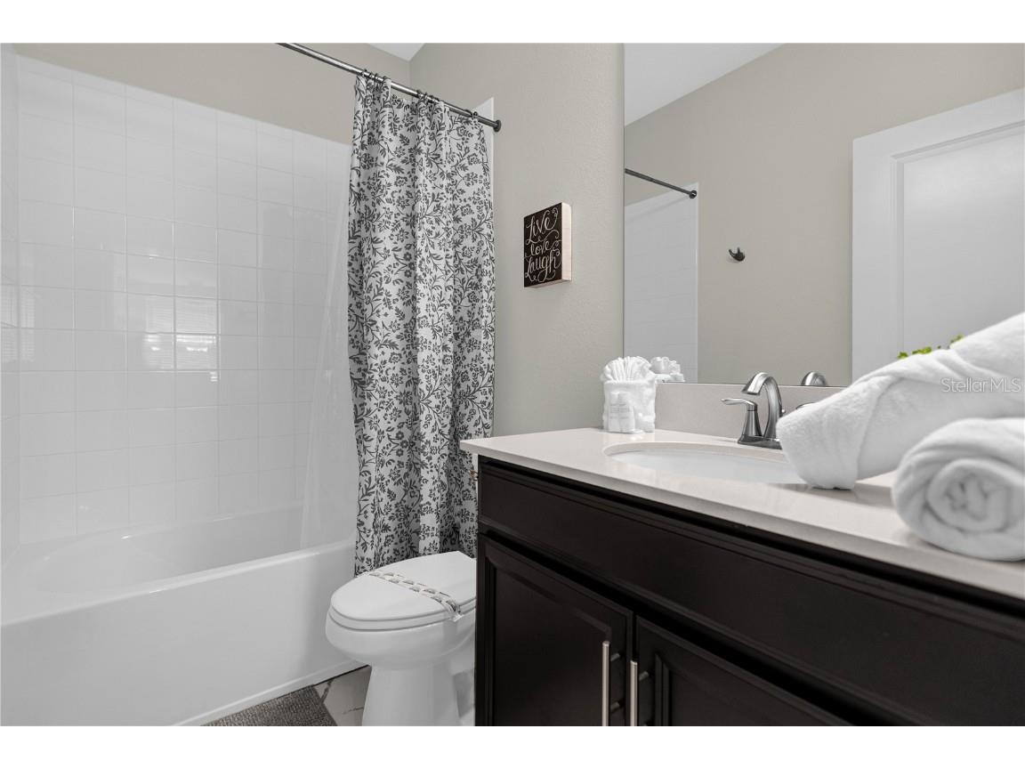 8982 Cabot Cliffs Drive Davenport FL 33896 O6358347 image10