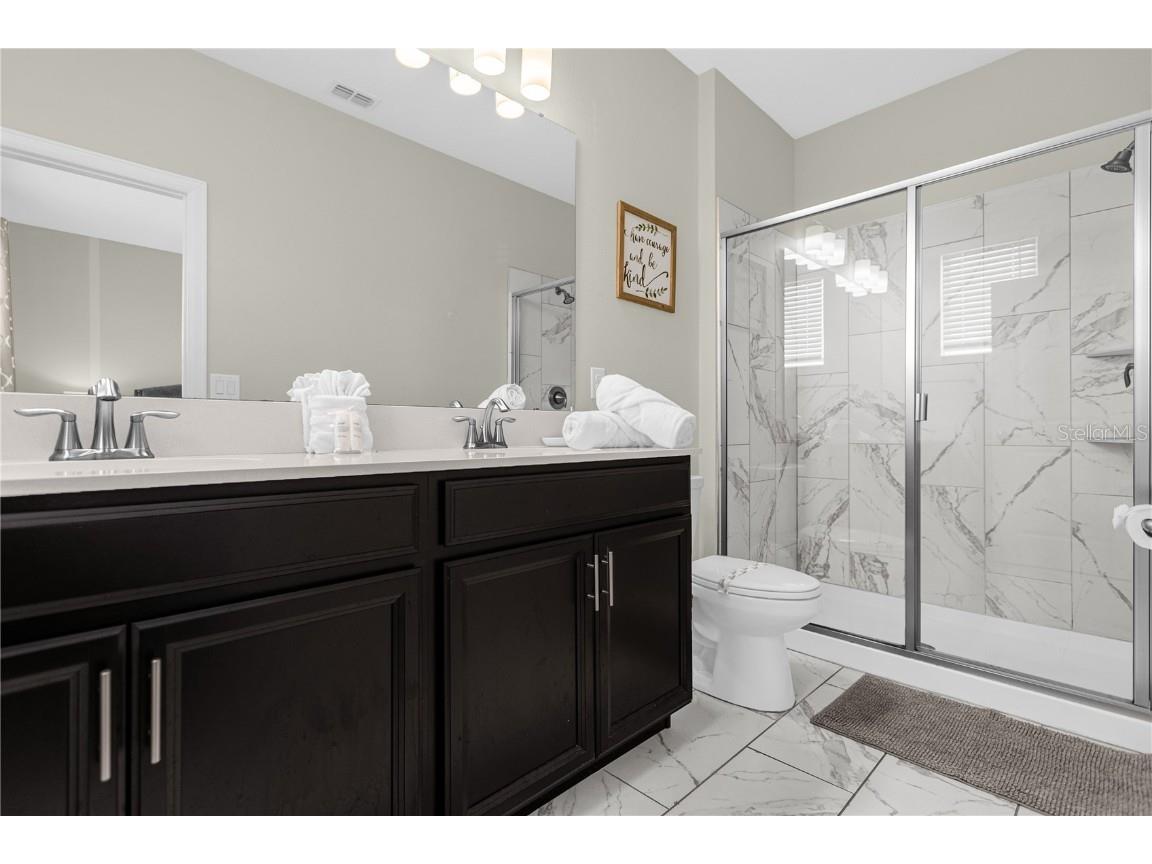 8982 Cabot Cliffs Drive Davenport FL 33896 O6358347 image11