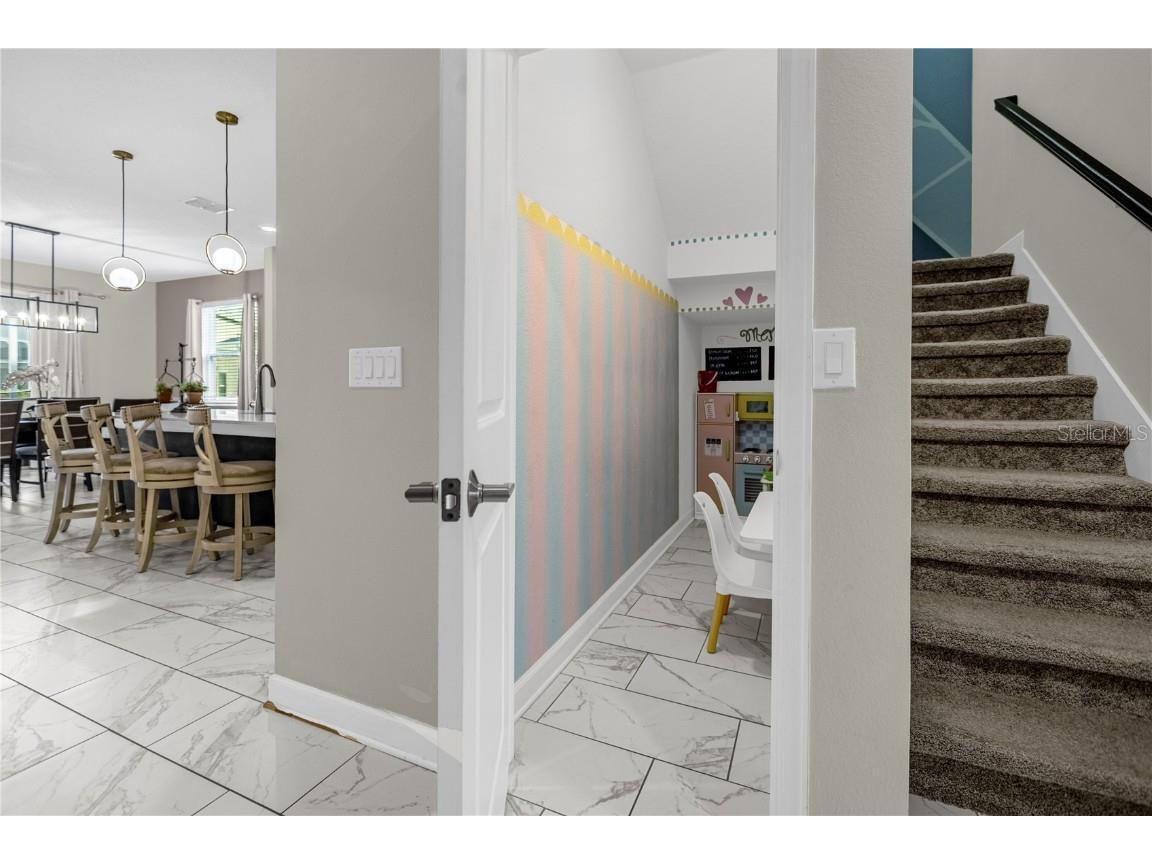 8982 Cabot Cliffs Drive Davenport FL 33896 O6358347 image12