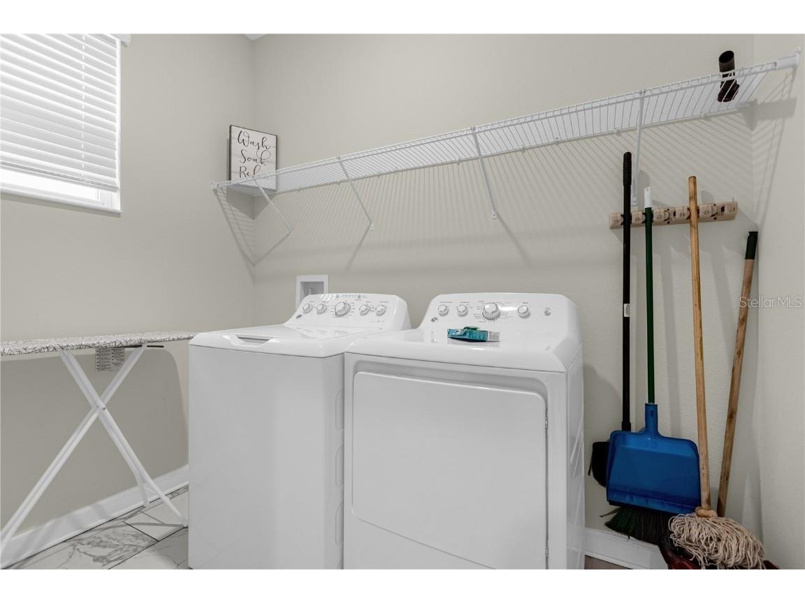 8982 Cabot Cliffs Drive Davenport FL 33896 O6358347 image13