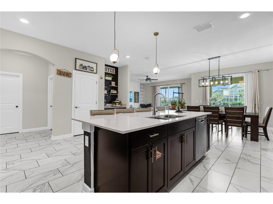 8982 Cabot Cliffs Drive Davenport FL 33896 O6358347 image14