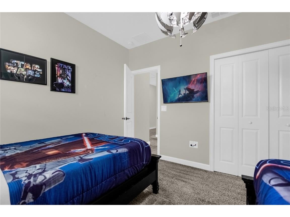 8982 Cabot Cliffs Drive Davenport FL 33896 O6358347 image15