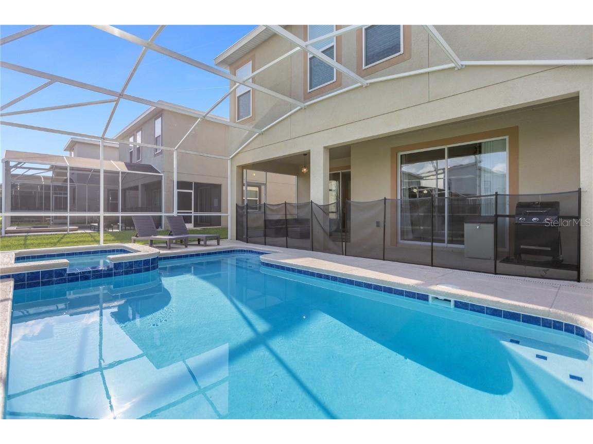 8982 Cabot Cliffs Drive Davenport FL 33896 O6358347 image17