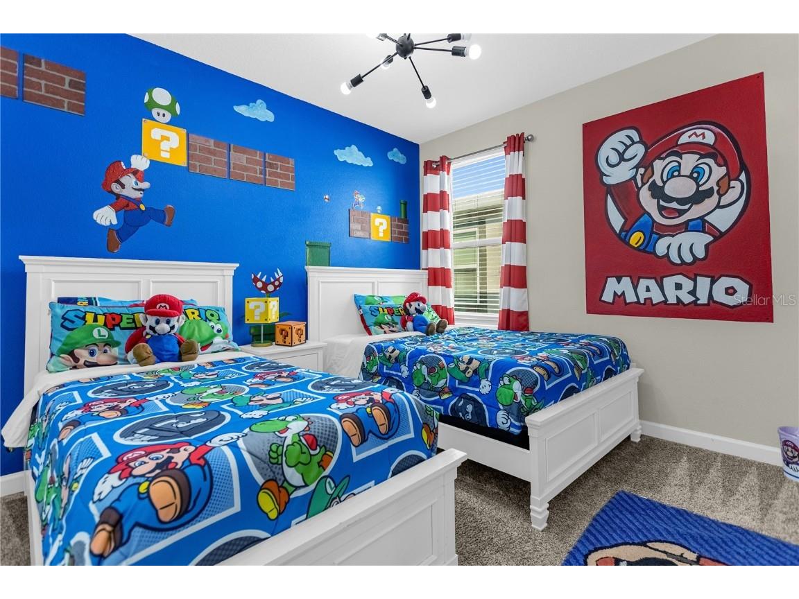 8982 Cabot Cliffs Drive Davenport FL 33896 O6358347 image2