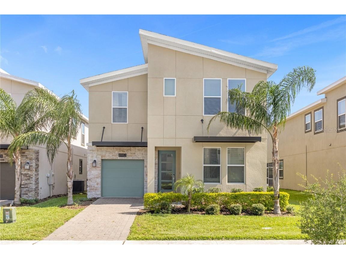 8982 Cabot Cliffs Drive Davenport FL 33896 O6358347 image20