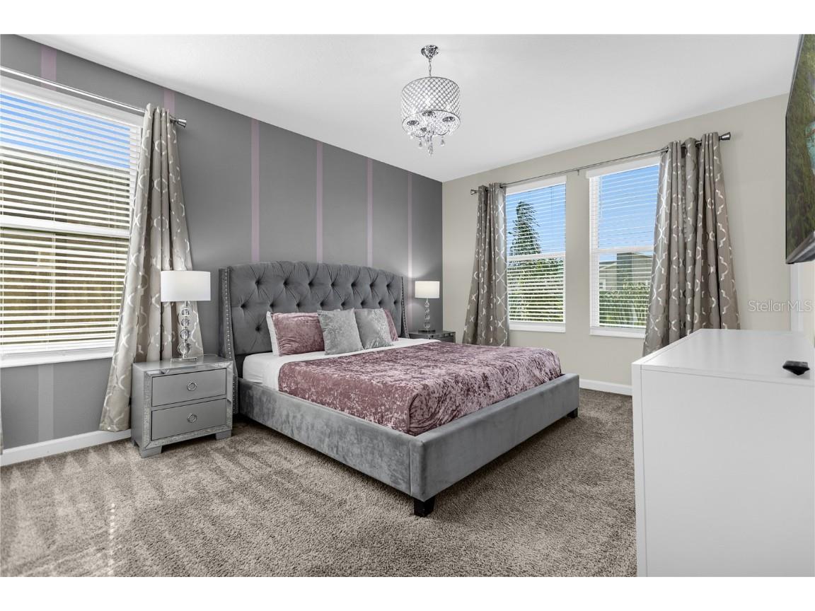 8982 Cabot Cliffs Drive Davenport FL 33896 O6358347 image22