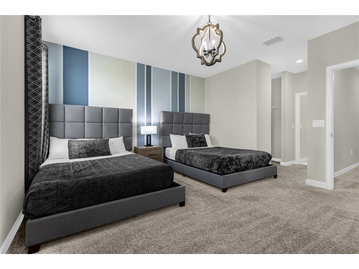 8982 Cabot Cliffs Drive Davenport FL 33896 O6358347 image23