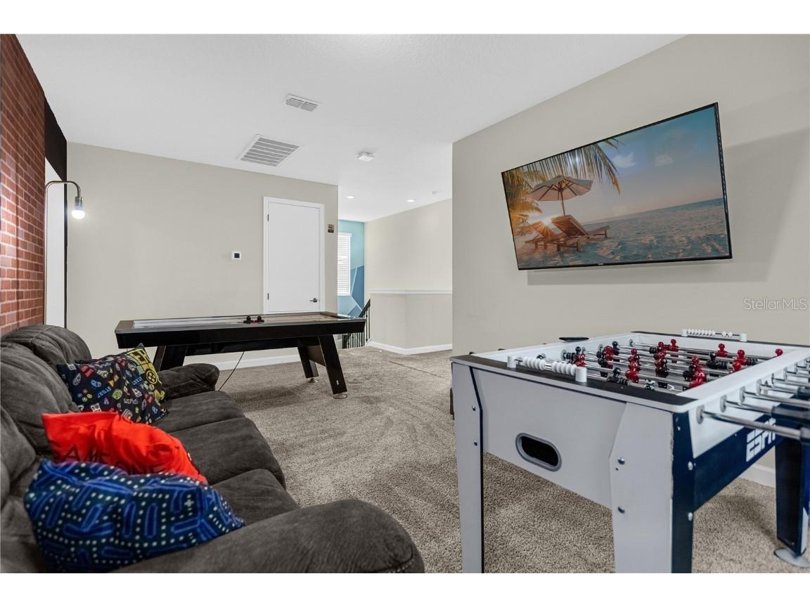 8982 Cabot Cliffs Drive Davenport FL 33896 O6358347 image26