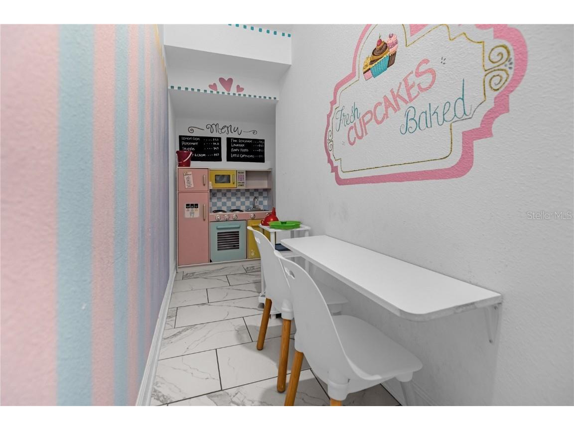 8982 Cabot Cliffs Drive Davenport FL 33896 O6358347 image27