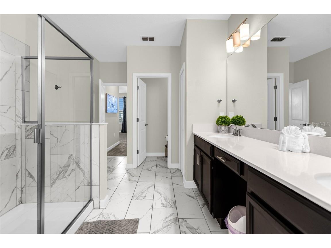 8982 Cabot Cliffs Drive Davenport FL 33896 O6358347 image28