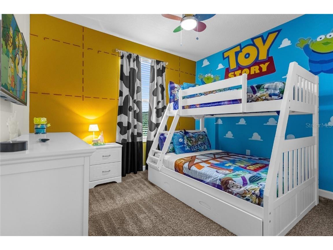 8982 Cabot Cliffs Drive Davenport FL 33896 O6358347 image29