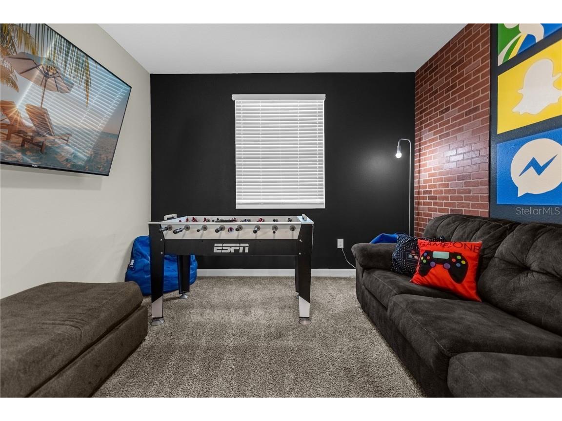 8982 Cabot Cliffs Drive Davenport FL 33896 O6358347 image3