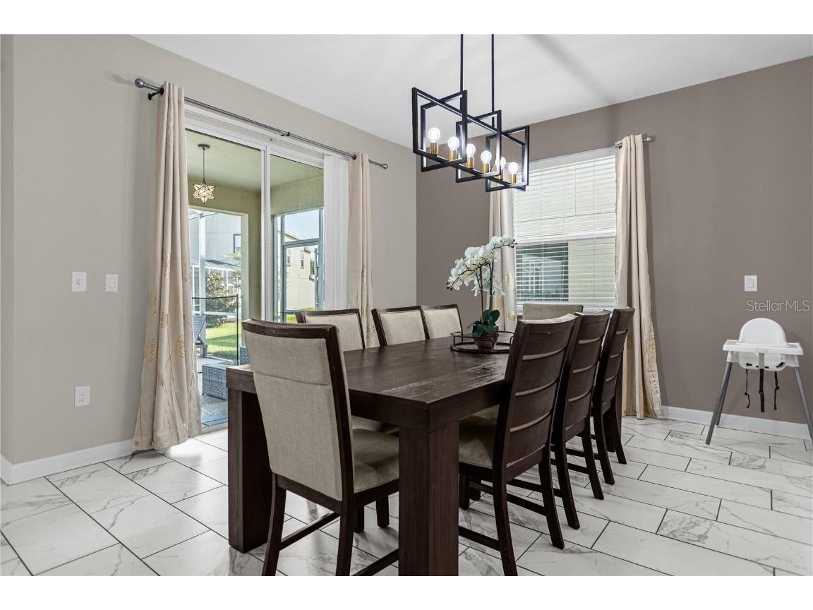 8982 Cabot Cliffs Drive Davenport FL 33896 O6358347 image30