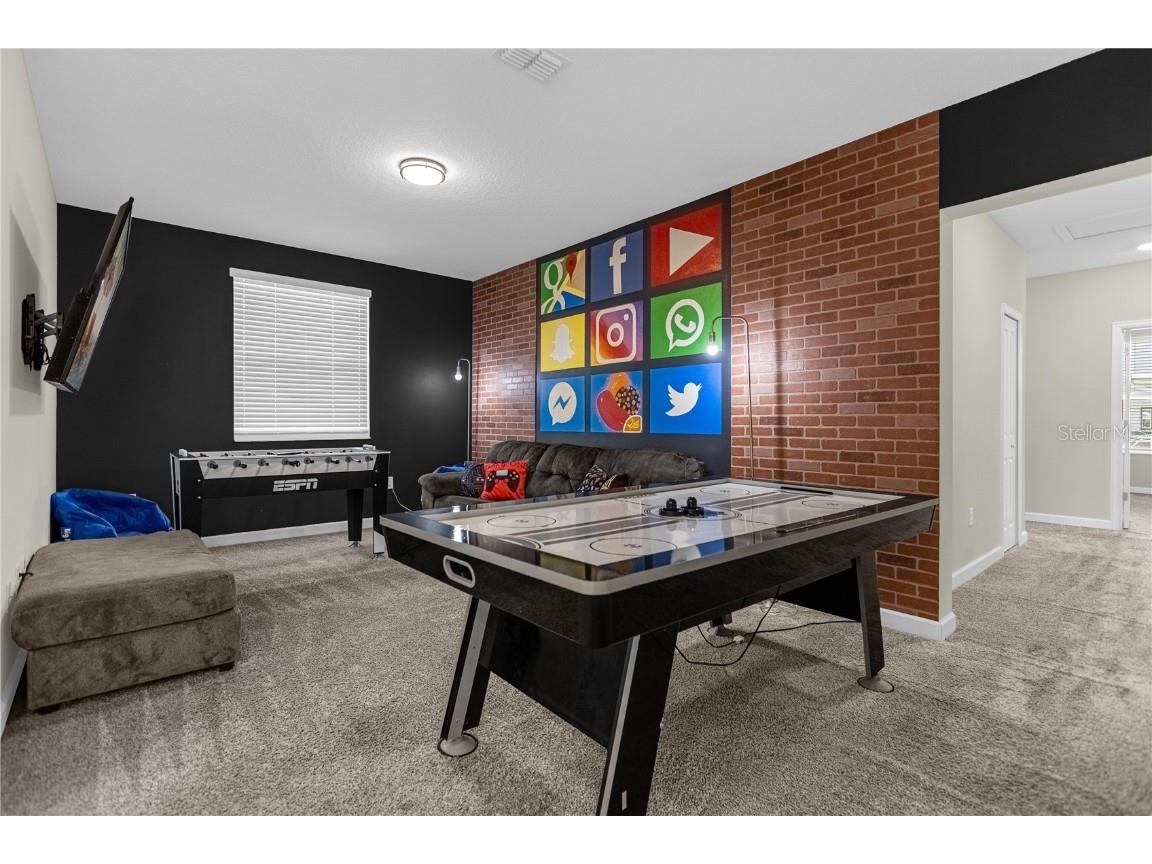 8982 Cabot Cliffs Drive Davenport FL 33896 O6358347 image33