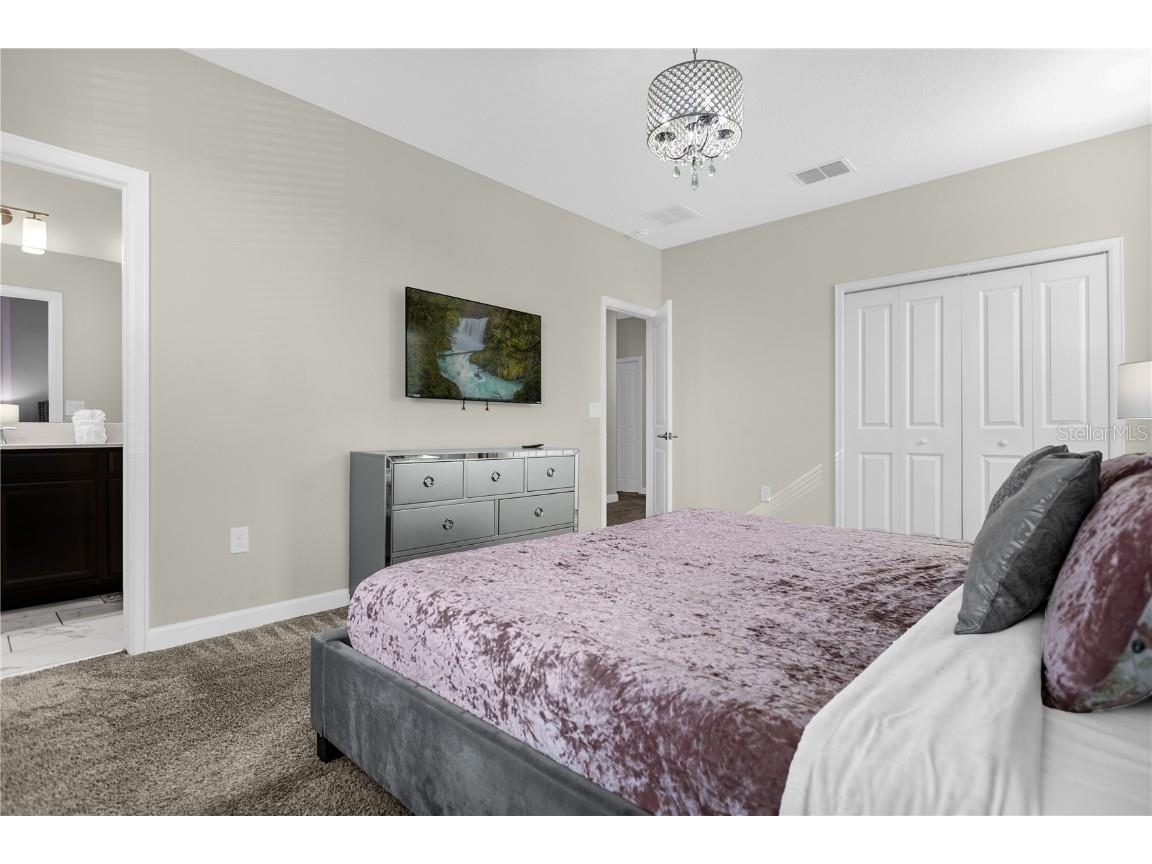 8982 Cabot Cliffs Drive Davenport FL 33896 O6358347 image34