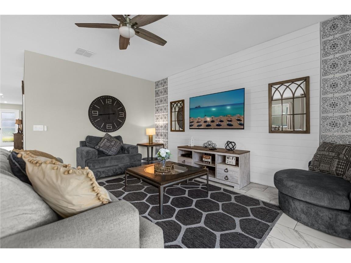 8982 Cabot Cliffs Drive Davenport FL 33896 O6358347 image35