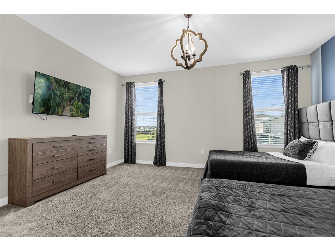 8982 Cabot Cliffs Drive Davenport FL 33896 O6358347 image4