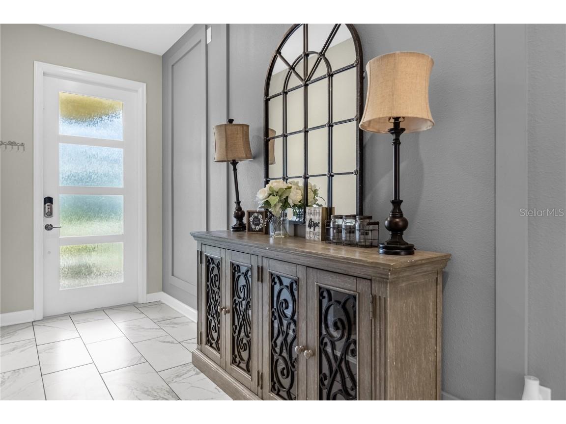 8982 Cabot Cliffs Drive Davenport FL 33896 O6358347 image5