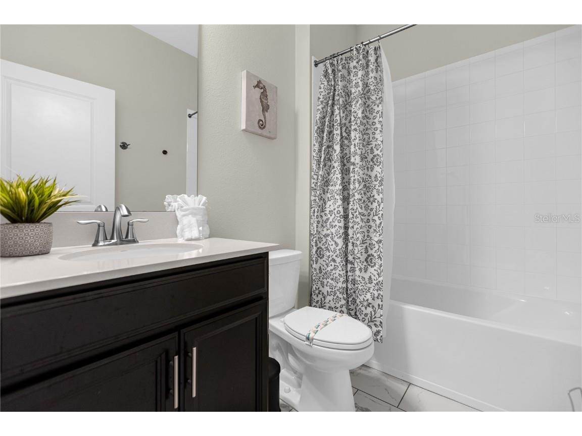 8982 Cabot Cliffs Drive Davenport FL 33896 O6358347 image6