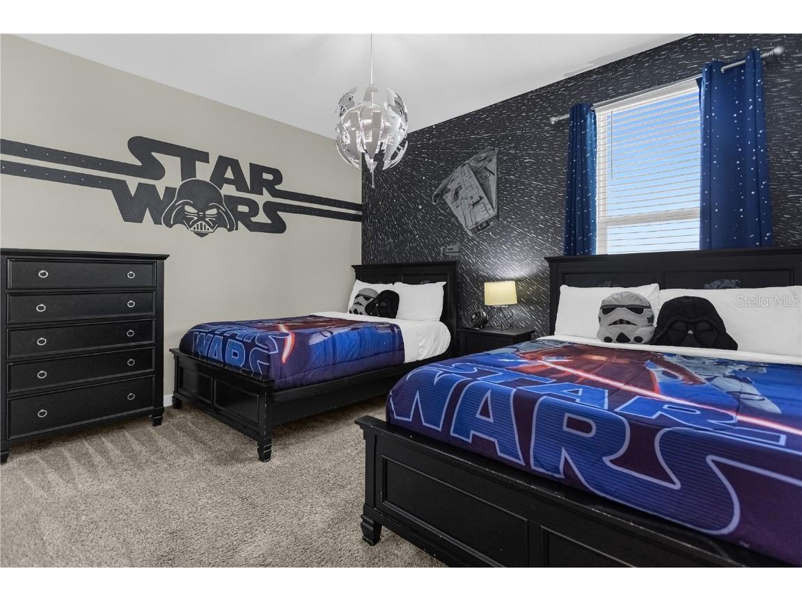 8982 Cabot Cliffs Drive Davenport FL 33896 O6358347 image7