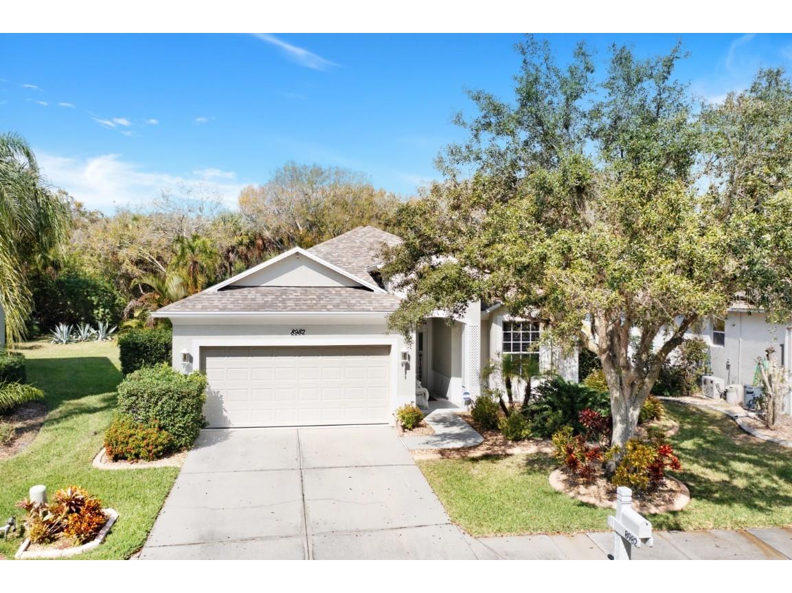 8982 Founders Cir Palmetto FL 34221 A4665467 image1