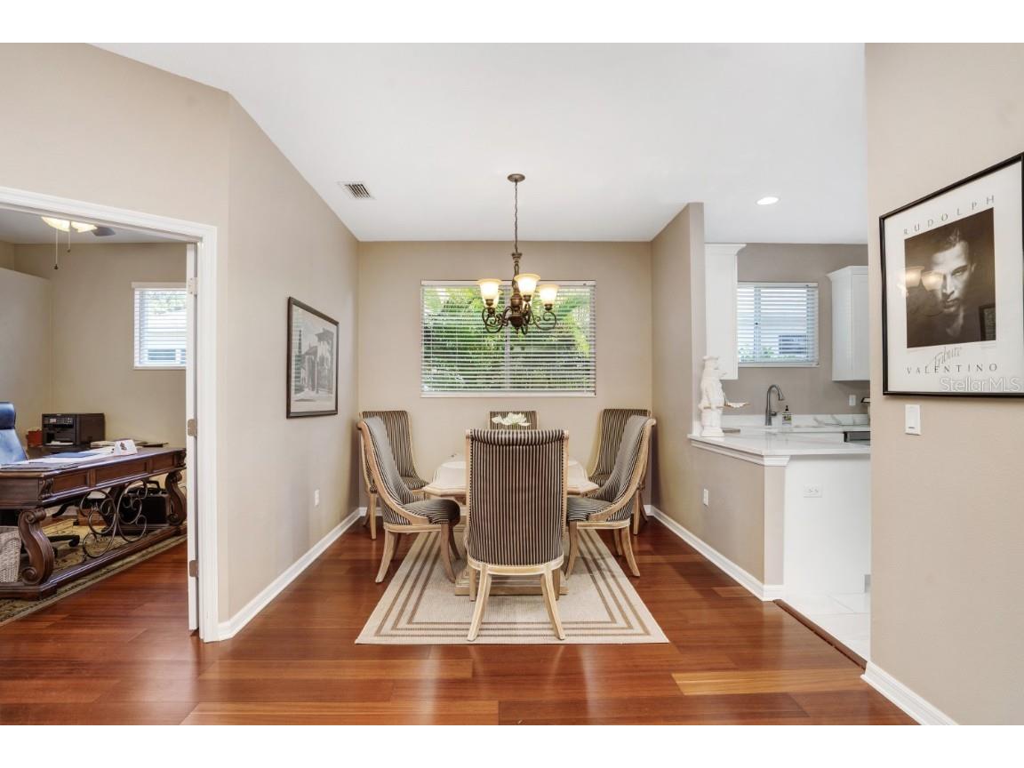 8982 Founders Cir Palmetto FL 34221 A4665467 image10