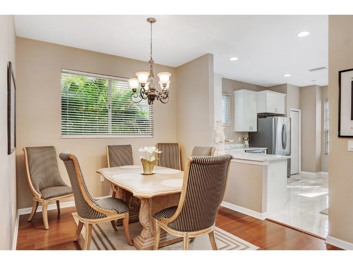 8982 Founders Cir Palmetto FL 34221 A4665467 image11