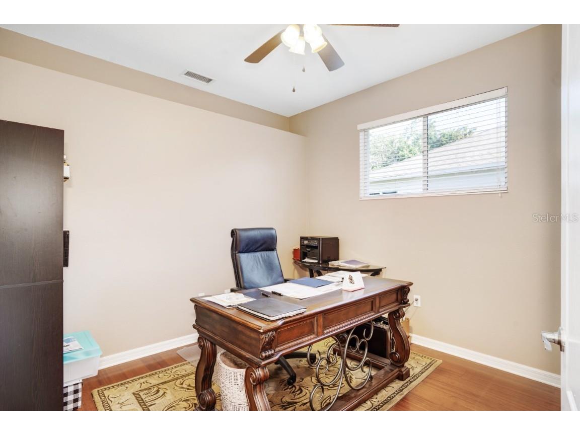 8982 Founders Cir Palmetto FL 34221 A4665467 image12