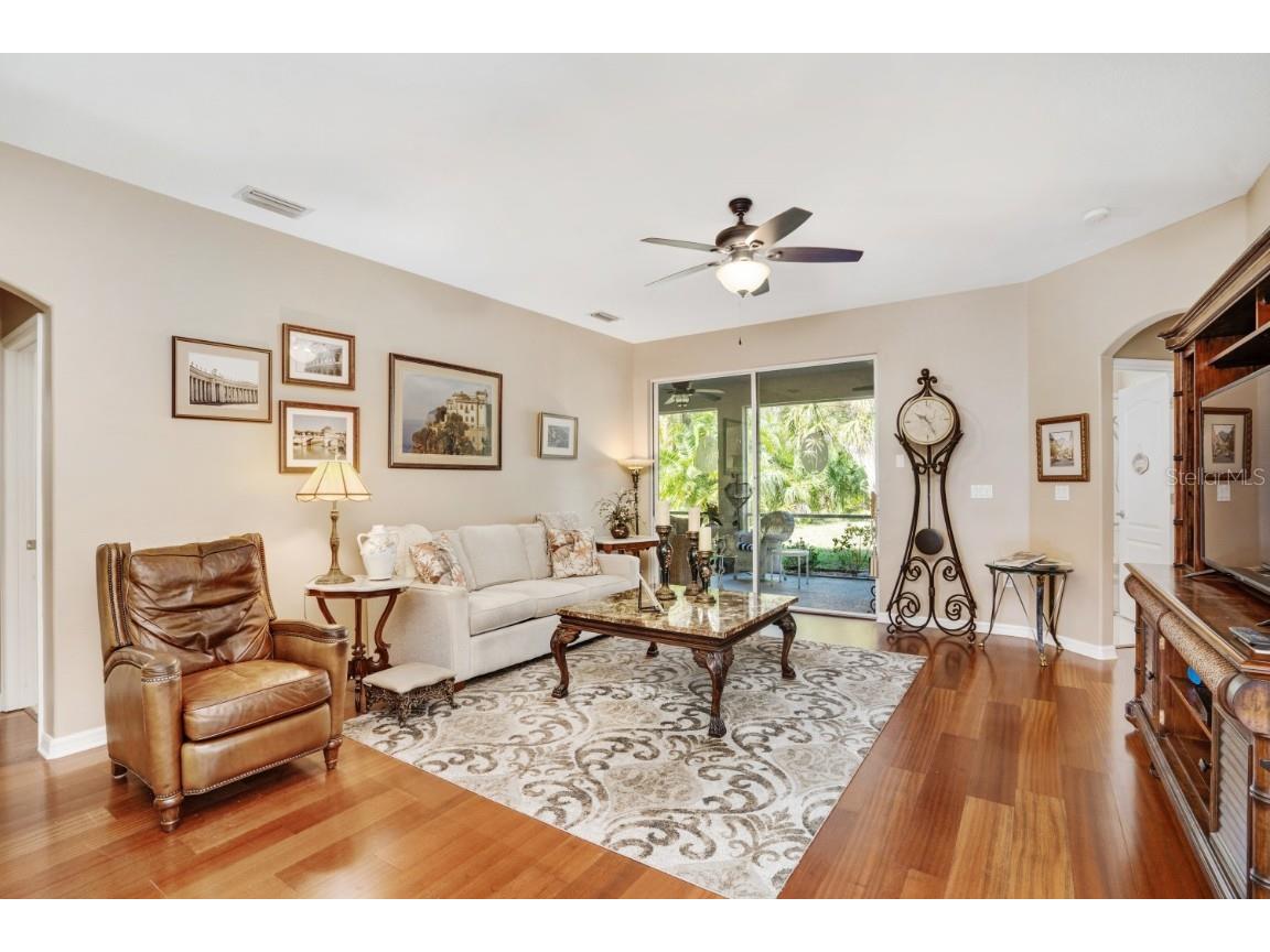 8982 Founders Cir Palmetto FL 34221 A4665467 image13