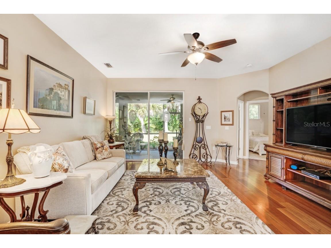 8982 Founders Cir Palmetto FL 34221 A4665467 image15