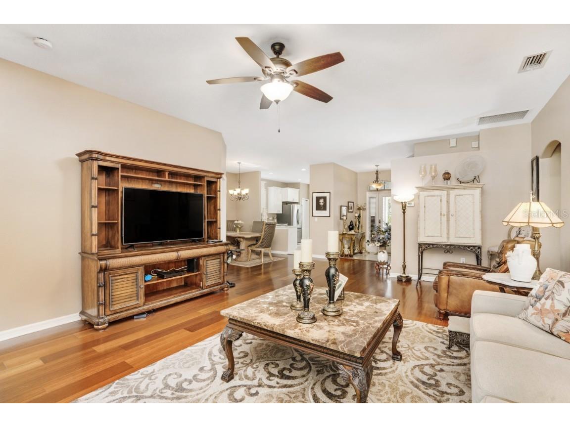 8982 Founders Cir Palmetto FL 34221 A4665467 image16