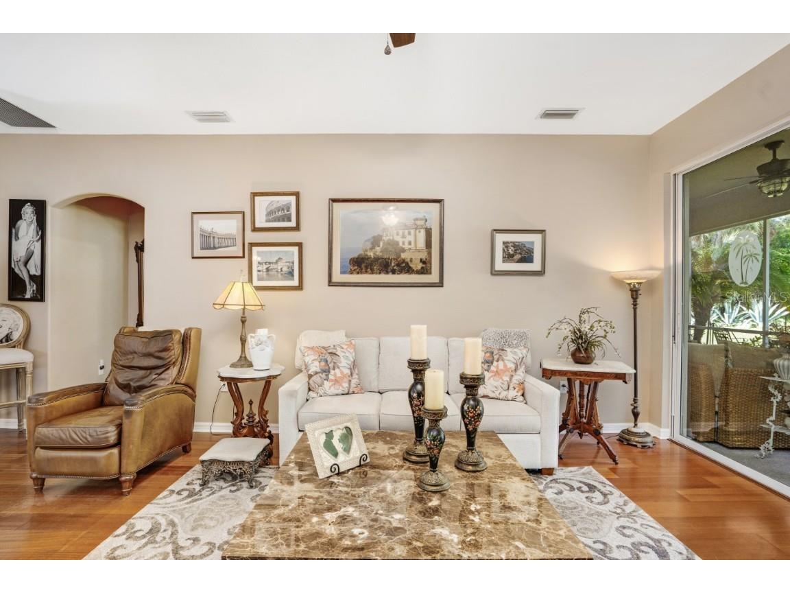 8982 Founders Cir Palmetto FL 34221 A4665467 image17