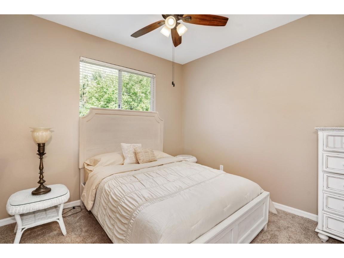 8982 Founders Cir Palmetto FL 34221 A4665467 image18