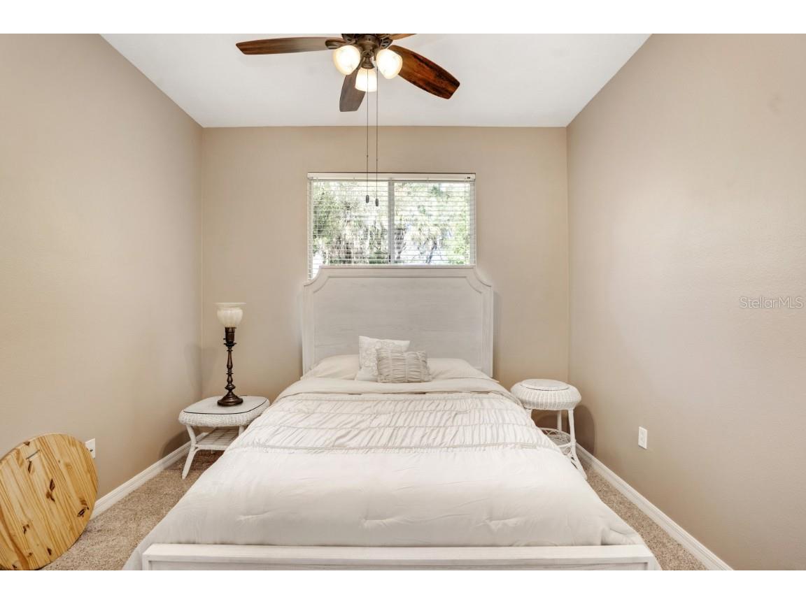 8982 Founders Cir Palmetto FL 34221 A4665467 image19