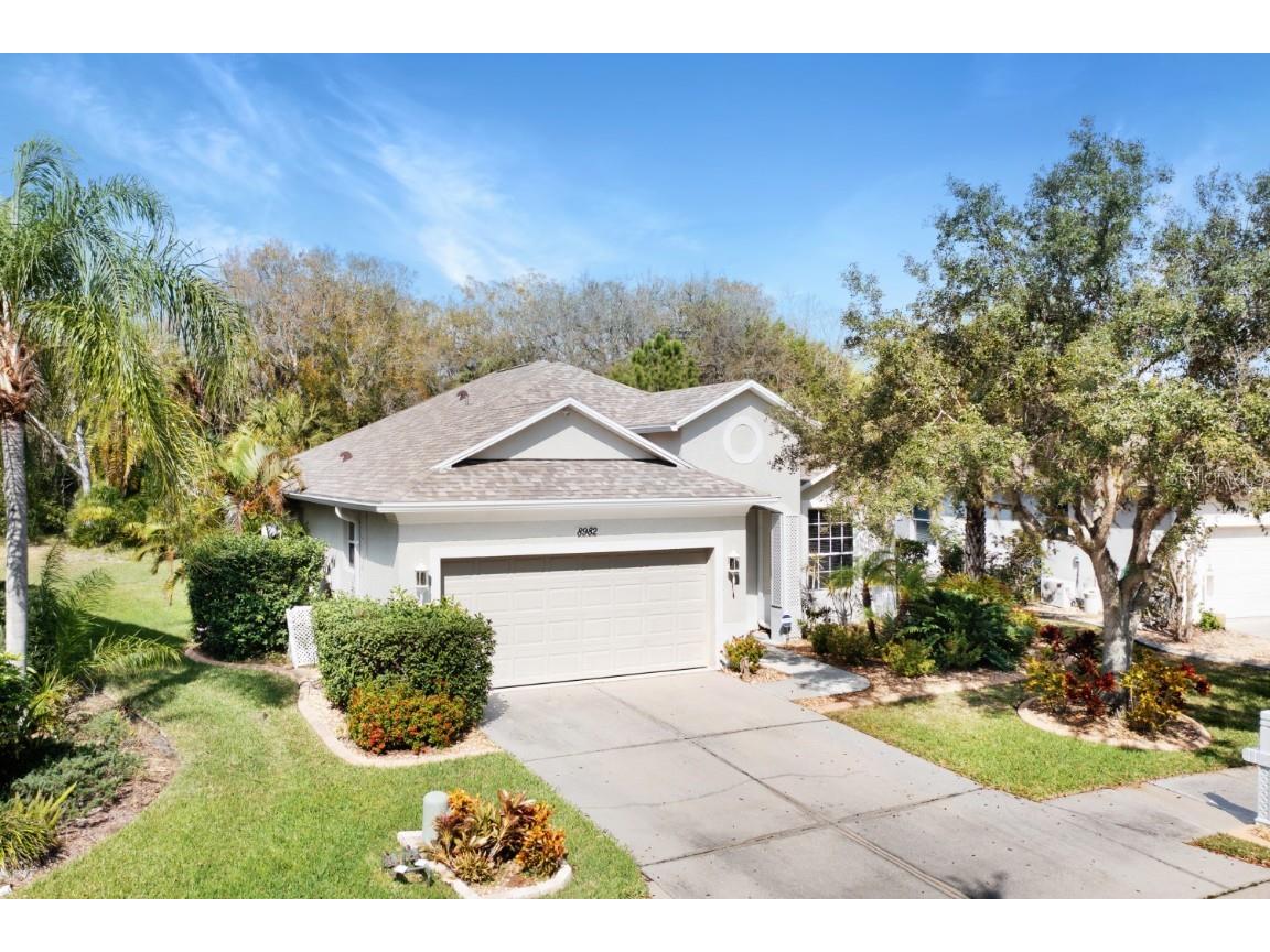 8982 Founders Cir Palmetto FL 34221 A4665467 image2