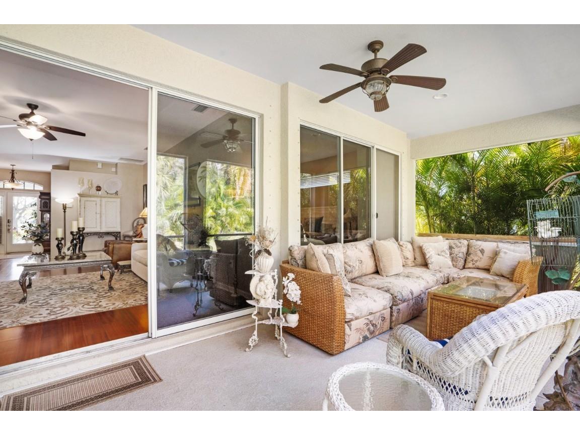 8982 Founders Cir Palmetto FL 34221 A4665467 image23