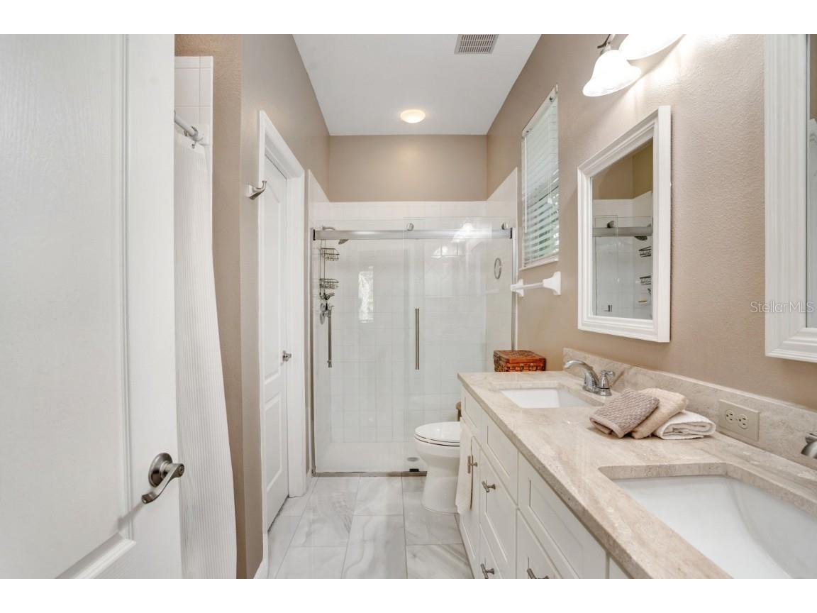 8982 Founders Cir Palmetto FL 34221 A4665467 image24