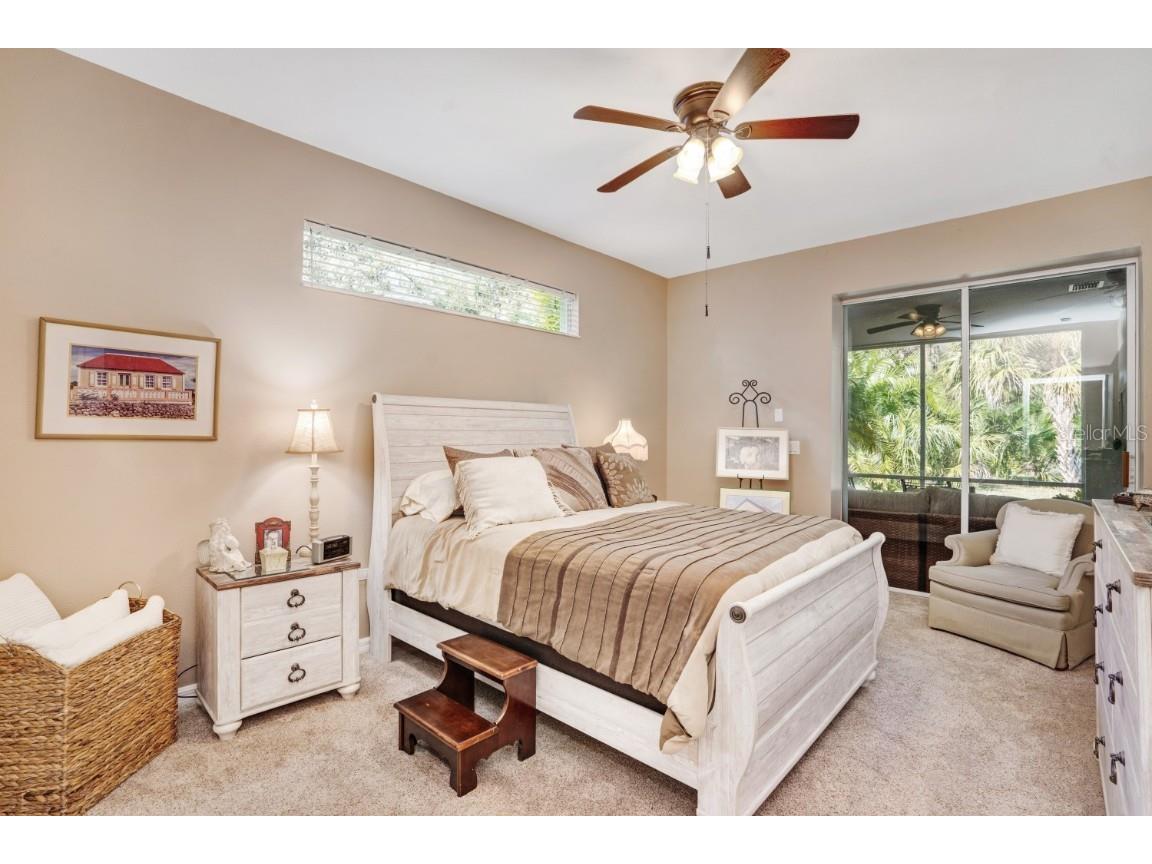 8982 Founders Cir Palmetto FL 34221 A4665467 image25