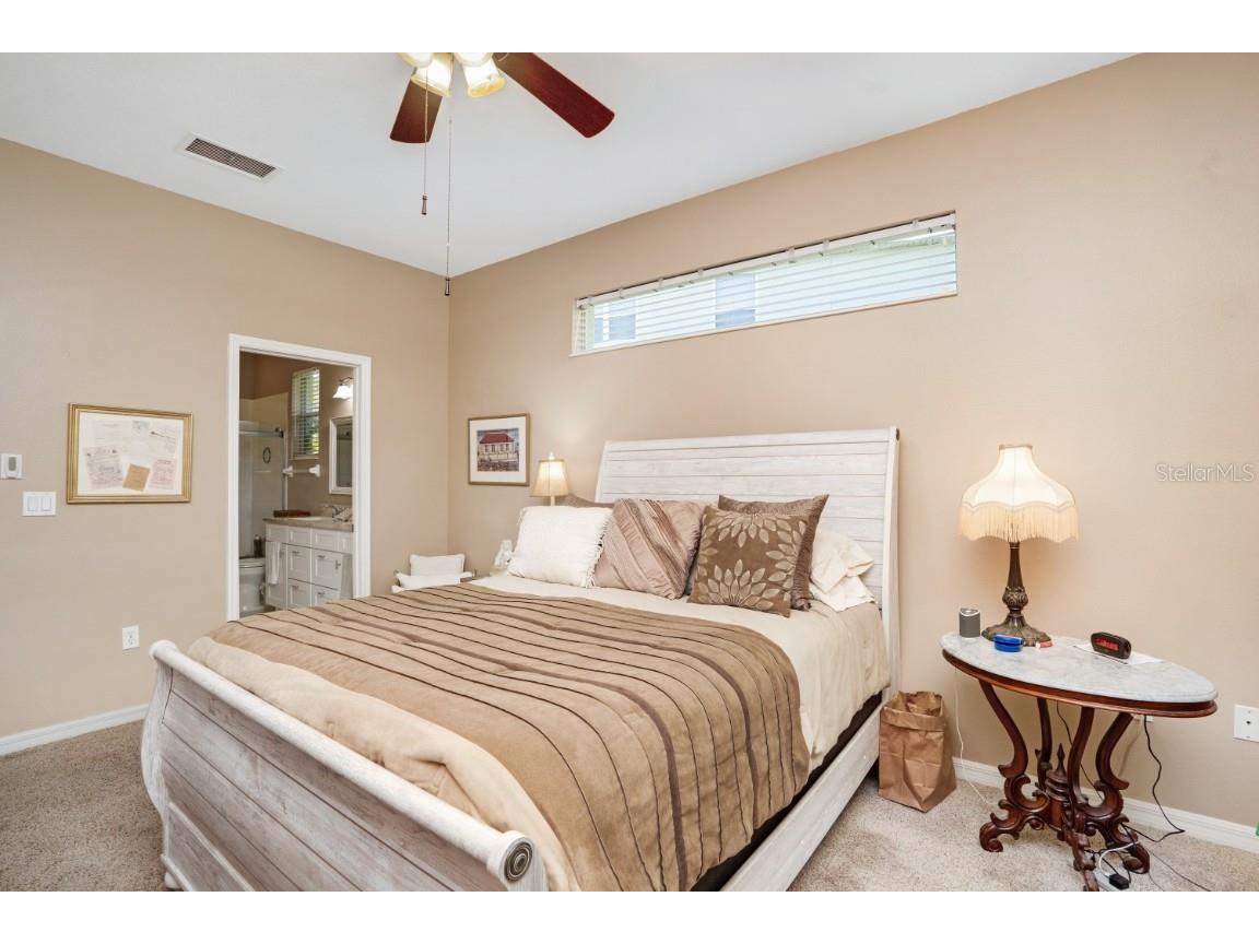 8982 Founders Cir Palmetto FL 34221 A4665467 image26