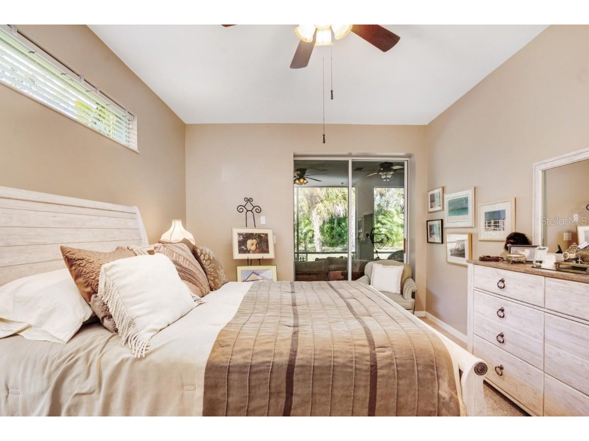 8982 Founders Cir Palmetto FL 34221 A4665467 image27