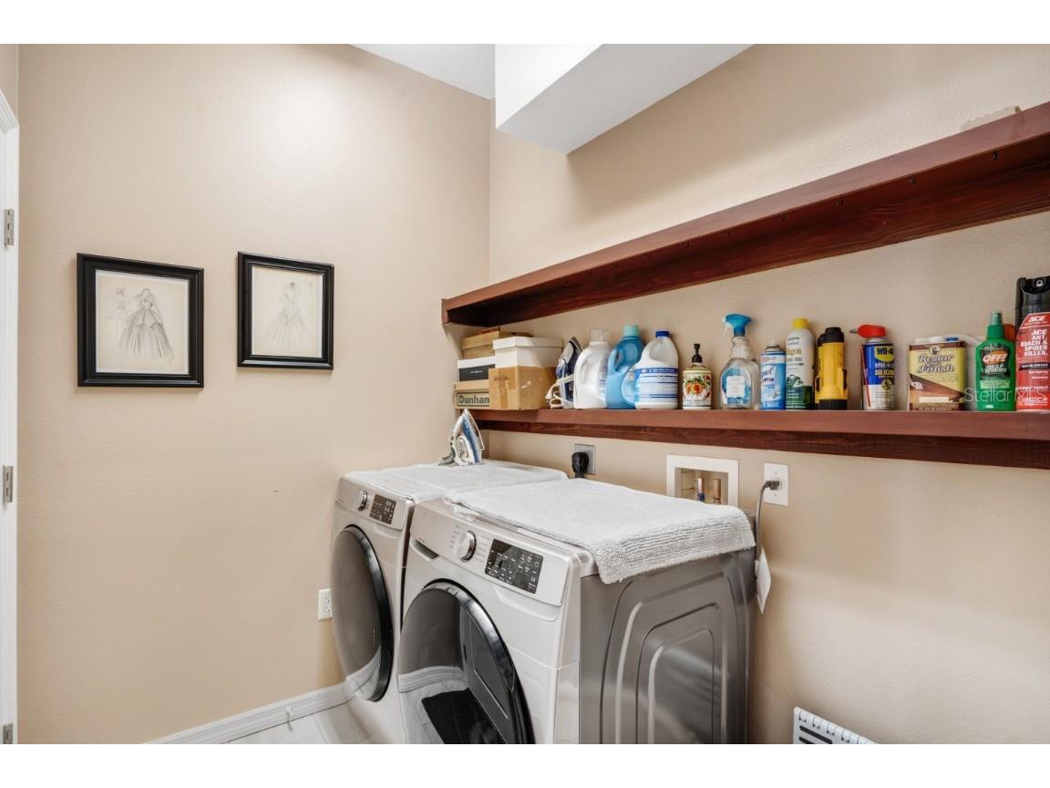 8982 Founders Cir Palmetto FL 34221 A4665467 image28