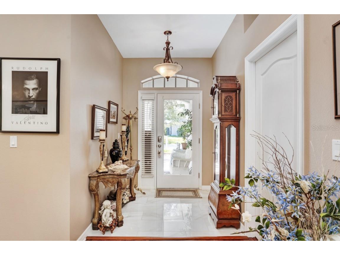 8982 Founders Cir Palmetto FL 34221 A4665467 image29