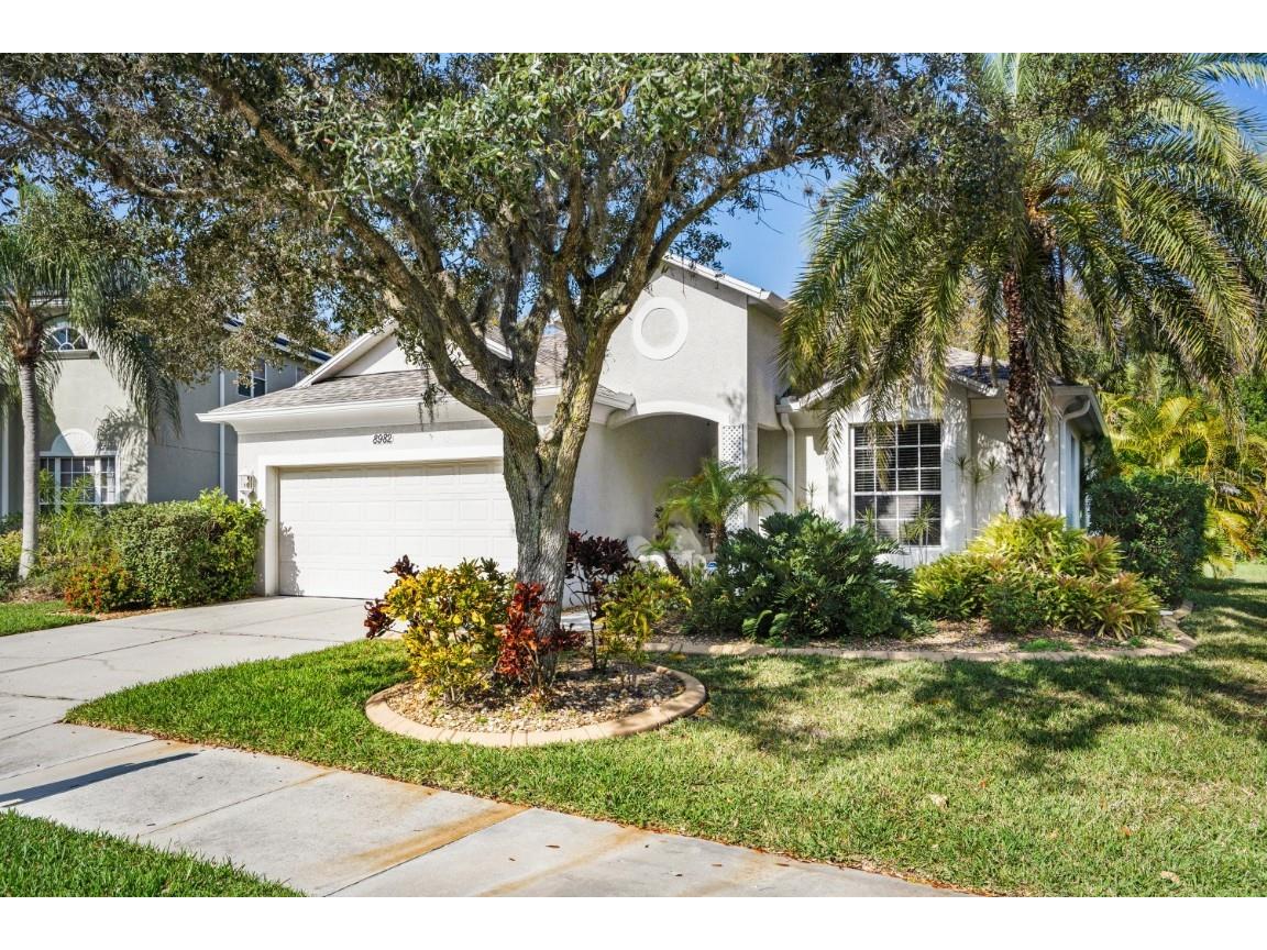 8982 Founders Cir Palmetto FL 34221 A4665467 image3